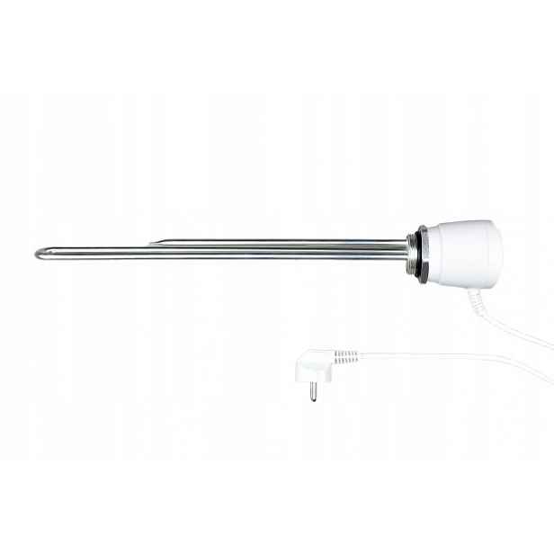 Eliko ohřívač Grbt 1,4 kW 6/4" 230 V W084C