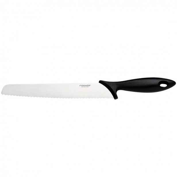 FISKARS - Kuchyňský nůž, na pečivo, 23 cm 1065564