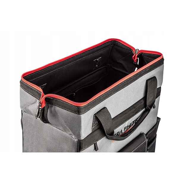 Kabelka/taška přes rameno Graphite TOP-58G093