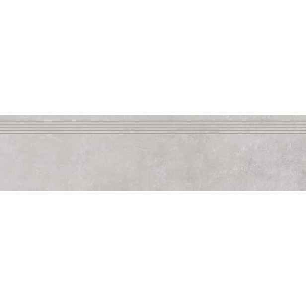 Schodovka Rako Dale owl 30x120 cm reliéfní DCPVD879.1