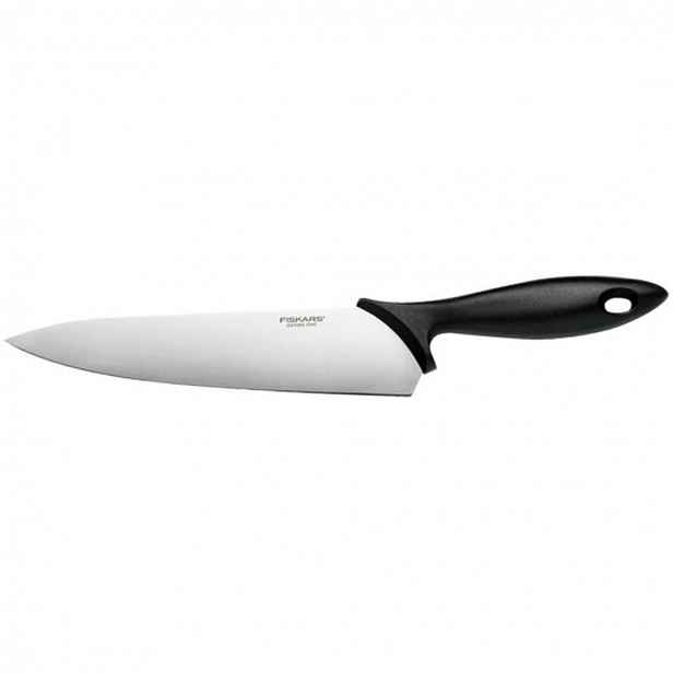FISKARS - Kuchyňský nůž, 21 cm 1065565