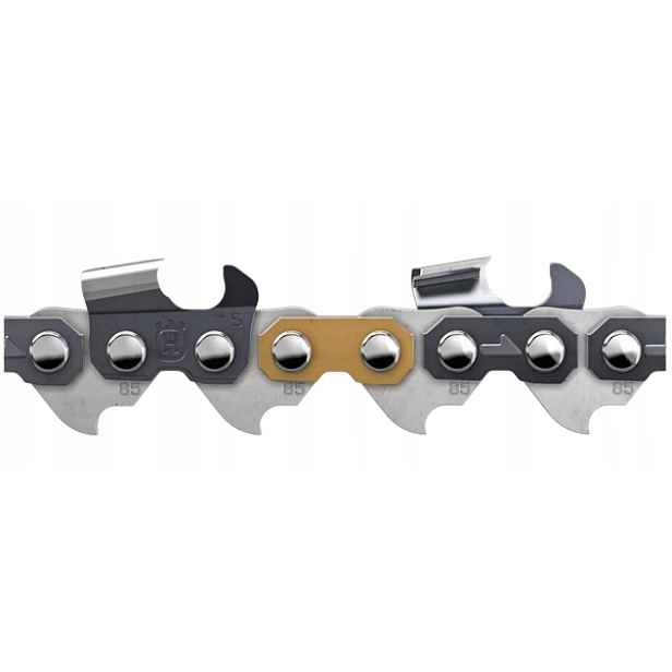 Pilový řetěz Husqvarna S85 1.5 mm/.3/8 /polodlouhý/ 92 článků 28"