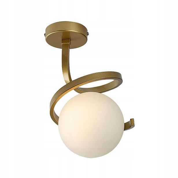 Stropní svítidlo Sarabi 71301 Rabalux