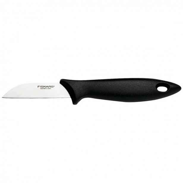FISKARS - Kuchyňský nůž, loupací, 7 cm 1065580
