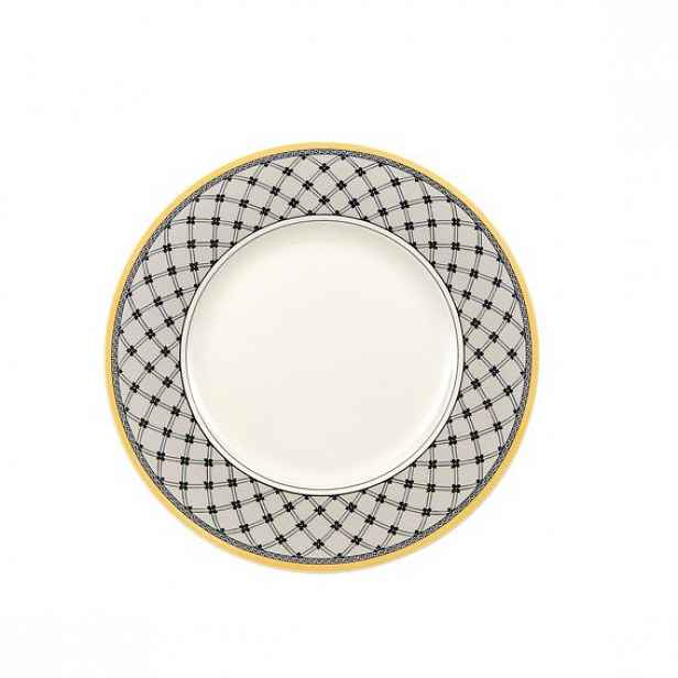 Villeroy & Boch Audun Promenade dezertní talíř, 22 cm