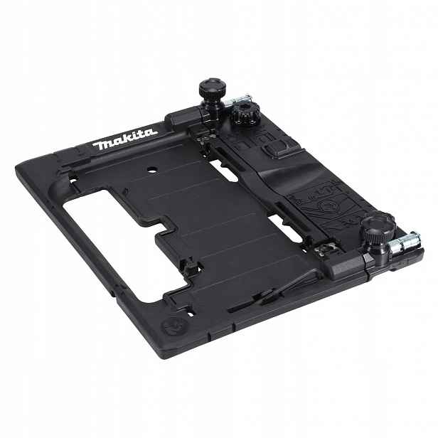 Makita 1916F4-2 Adaptér Vodicí Lišty Pro DCC500 DCC501 4100 Kb