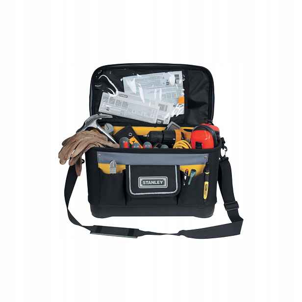 Taška Na Nářadí 16 Multipurpose