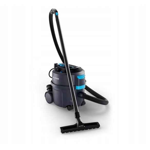 Vysavač Nilfisk VP300 700 W