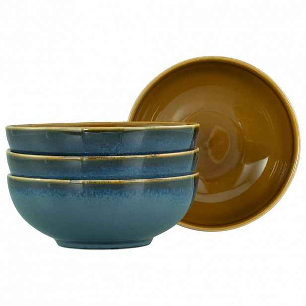 Creatable SADA MISEK kamenina keramika 16,5 cm