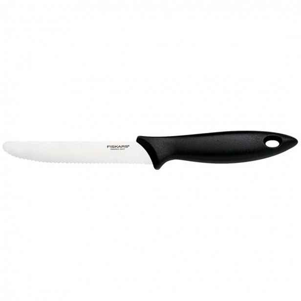 FISKARS - Kuchyňský nůž, snídaňový, 12 cm 1065569