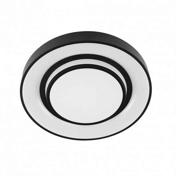 Novel STROPNÍ LED SVÍTIDLO, 48/8,5 cm