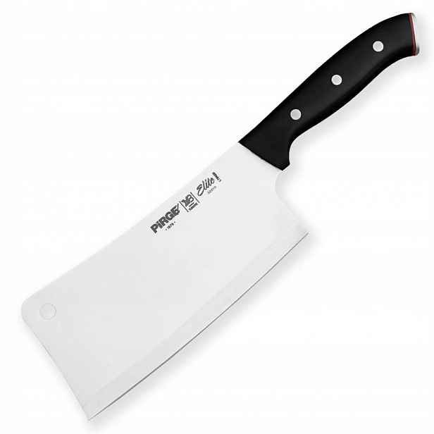 Sekáček řeznický 190 mm Pirge Elite