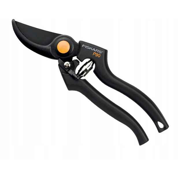 Zahradní nůžky Pro 26 MM P90 1001530 Fiskars