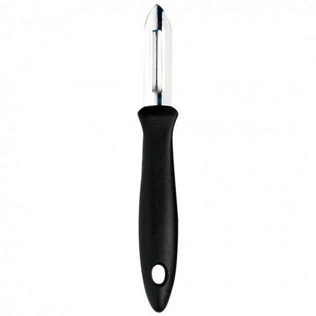 FISKARS - Kuchyňská škrabka 1065585