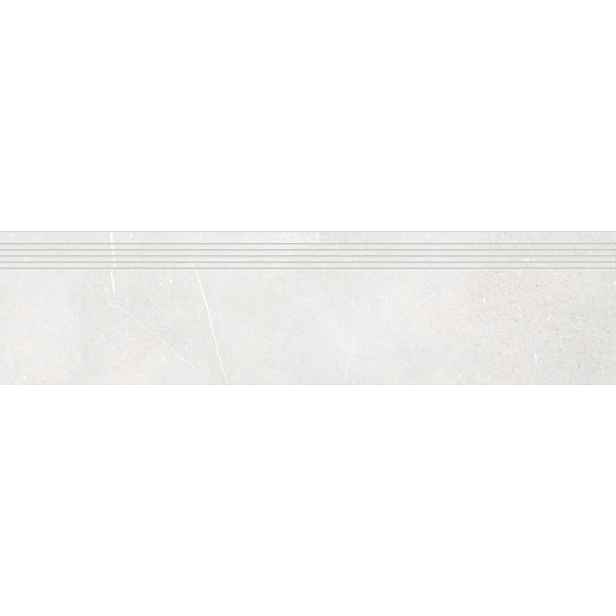 Schodovka Rako Fly mist 30x120 cm mat DCPVD882.1