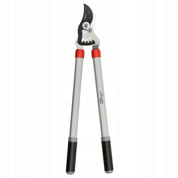 Zahradní nůžky na větve 710 mm 80A021 Dedra