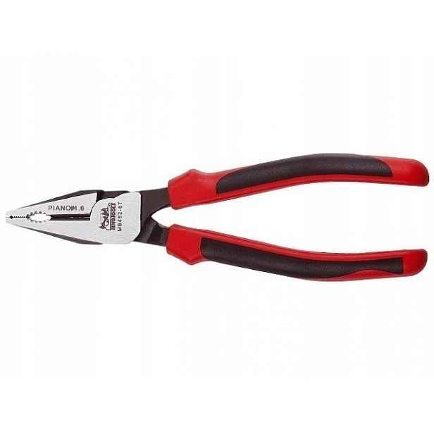 Zesílené kleště Teng Tools 10977-0305 200 mm