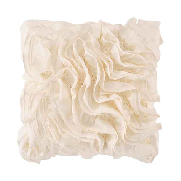 Bavlněný povlak na polštář 50x50 cm Hola – Jotex