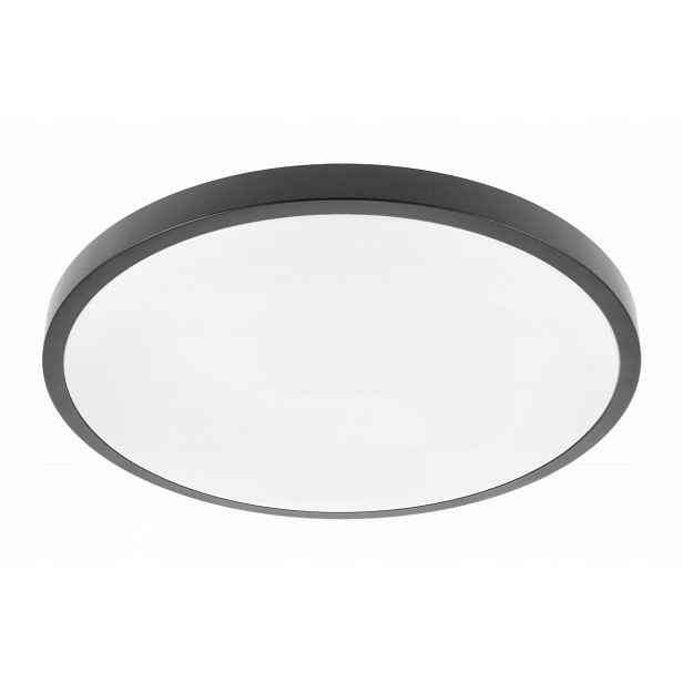 Gtv Led Atol 32W 3000K IP54 LD-ATOL32W-WW-10