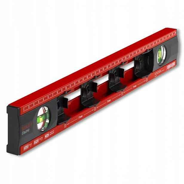 Sola Electric vodováha značkovací 40cm