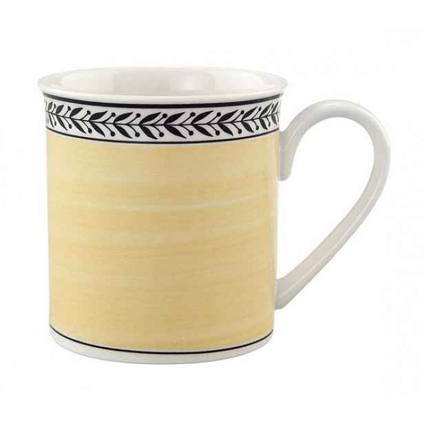 Villeroy & Boch Audun Fleur hrnek, 0,3 l