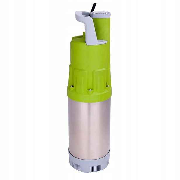 Ponorné Čerpadlo Multi Diver 1200 Evo 230V 15 M