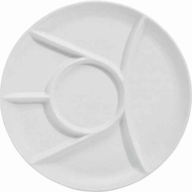 Homeware Profession. TALÍŘ NA FONDUE 25 cm