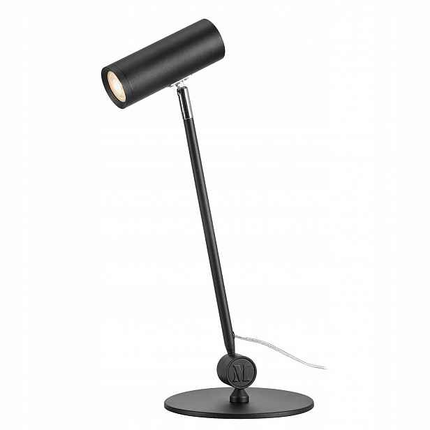 Led stolní lampa Arlo 4,9W Markslojd