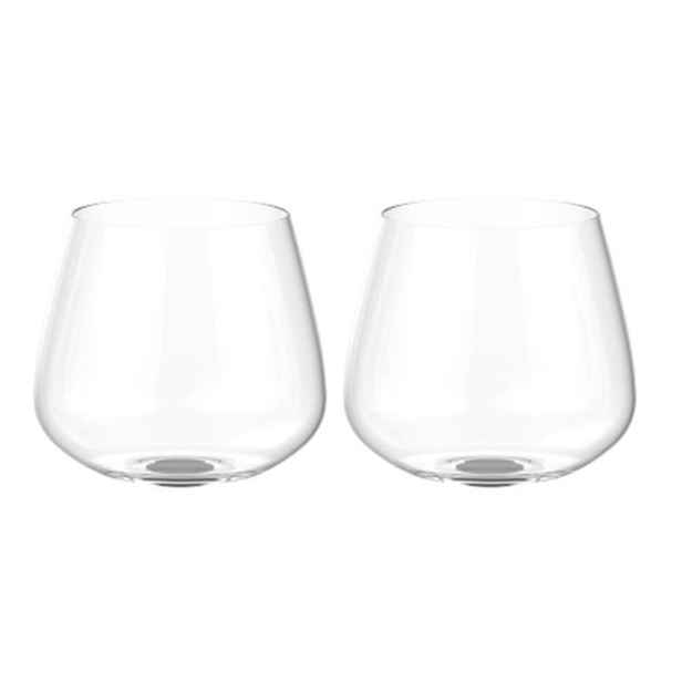 Sklenice Collio, Trebonn SplitGlass Origini, 2 ks