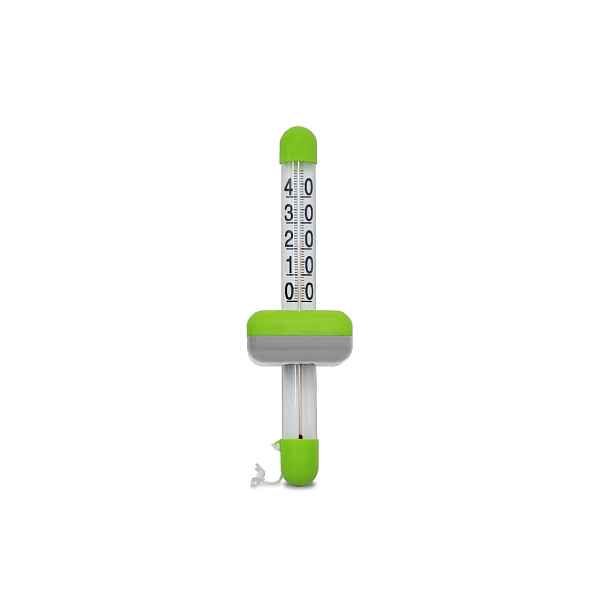 Marimex | Velký plovoucí teploměr Premium | 10964014