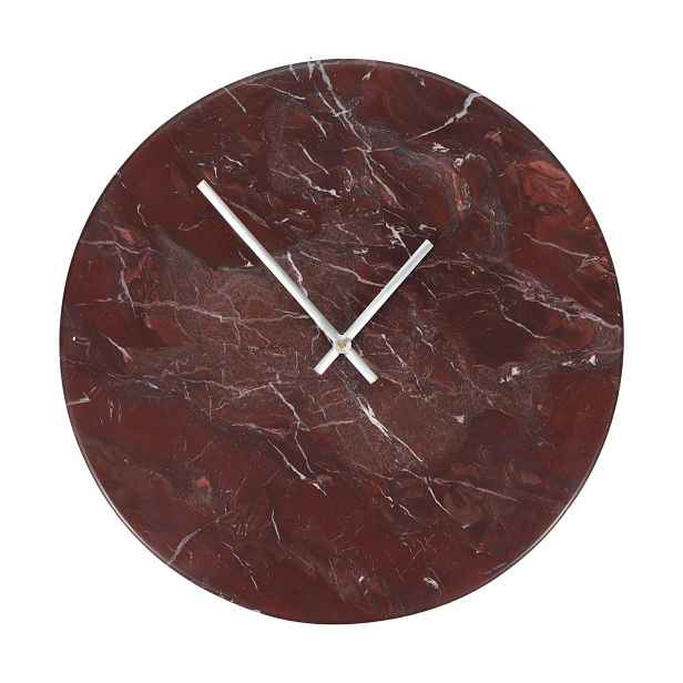Nástěnné hodiny ø 35 cm Zone – S|P Collection