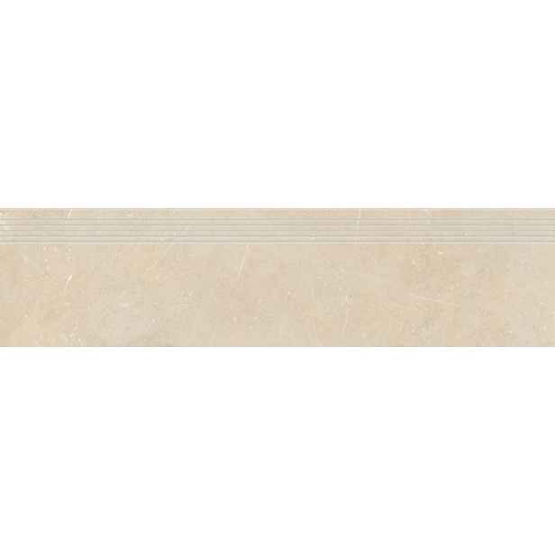 Schodovka Rako Fly divine 30x120 cm mat DCPVD885.1