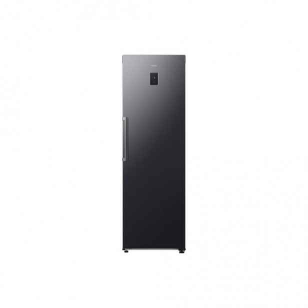 Volně stojící lednice Samsung RR70H39CEFEO
