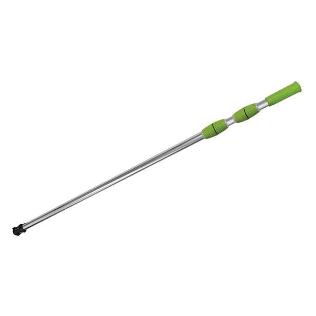 Marimex | Teleskopická tyč Premium 2,6 - 4,7 m | 10964015