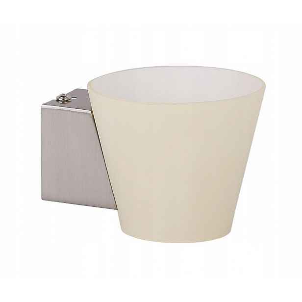 Nástěnná lampa Simonet 21-04980 Candellux