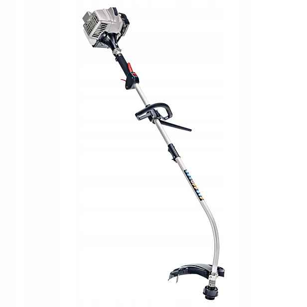 Benzínová sekačka Al-ko Bc 223 L-s