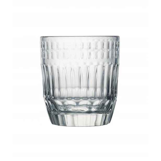 Cotes Sklenice 250 ml