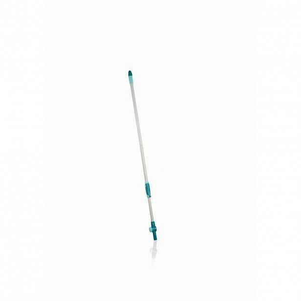 Leifheit TELESKOPICKÁ NÁSADA 110-190 cm