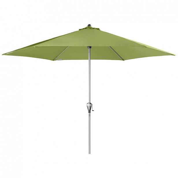 XXXLutz SLUNEČNÍK 320 cm Ambia Garden - Slunečníky - 000462003439