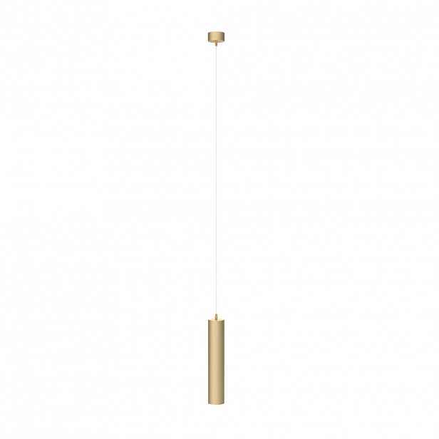 MAYTONI STROPNÍ ZÁVĚSNÉ SVÍTIDLO, 6/30 cm
