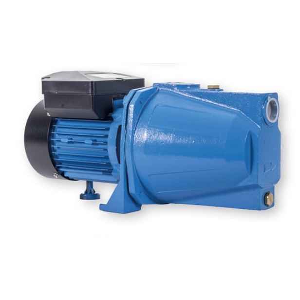 Čerpadlo samonasávací odstředivé Blue Line PJM100L 230 V