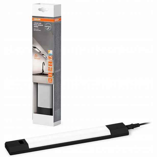 Lineární Svítidlo Sen 30CM Cct DIM B