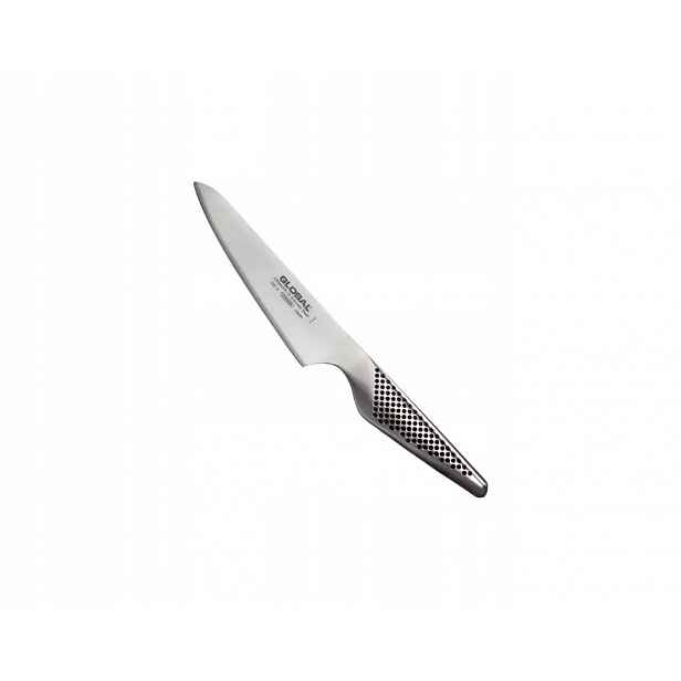 Nůž 13 cm Global GS-3 Návod