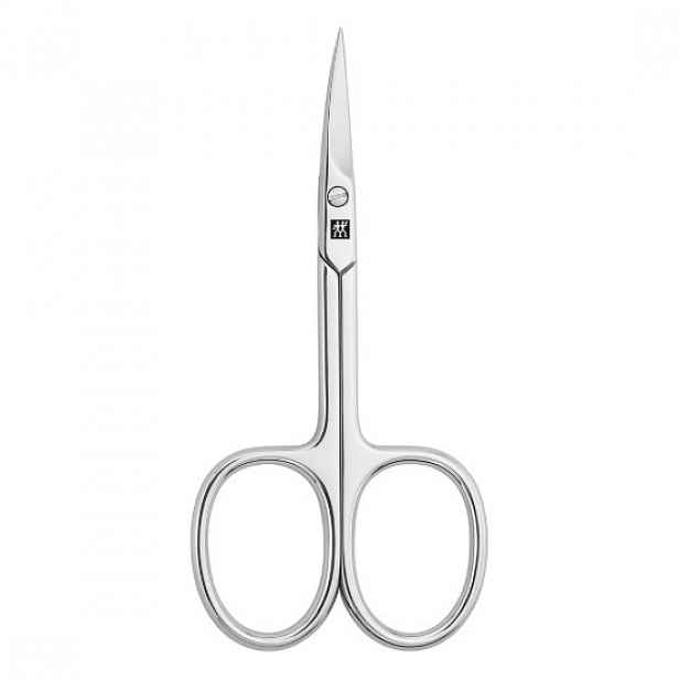 Nůžky na kůžičku, nerezová ocel, 90 mm - Zwilling Classic Inox