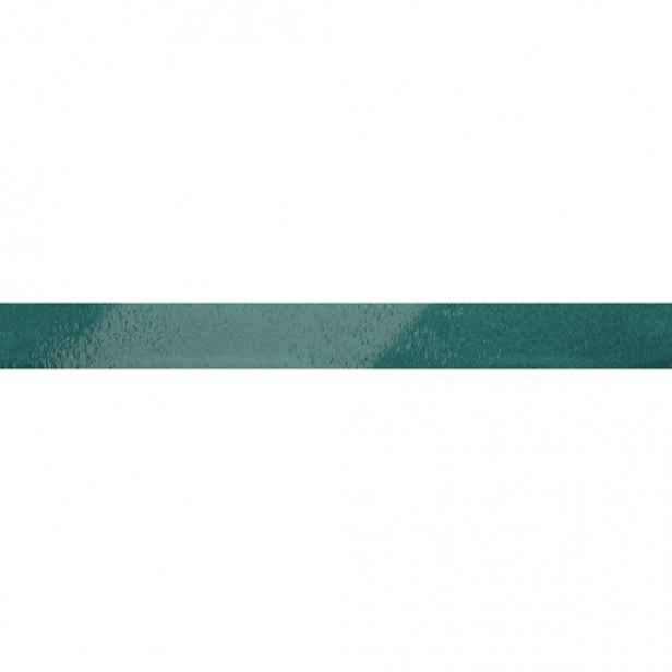 Obklad Dom Modulo 45 giada vitrea 4,8x45 cm lesk MOD04315N