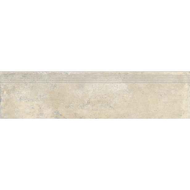 Schodovka Rako Mixtone nature 30x120 cm mat DCPVD887.1