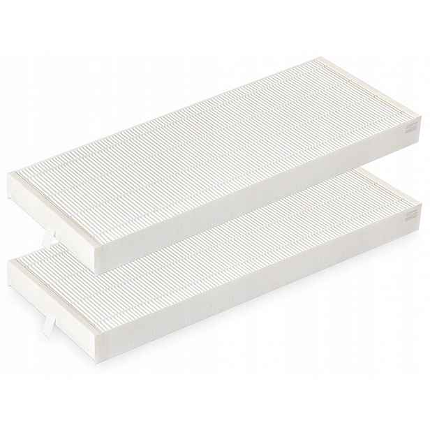 Vents Vut 350 Vb Ec Filtrační Sada G4 Hrubého Filtrá