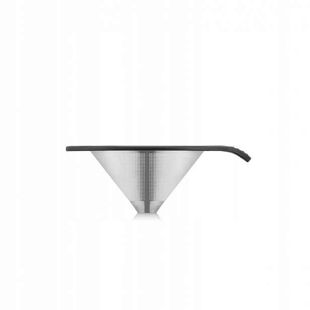 Bodum filtr pro drip Pour Over Black