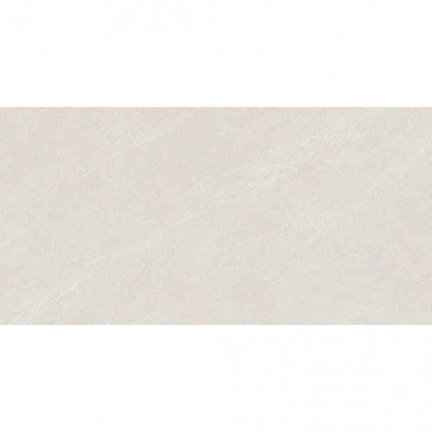 Dlažba Emil Stone talk white 60x120 cm mat ED5H