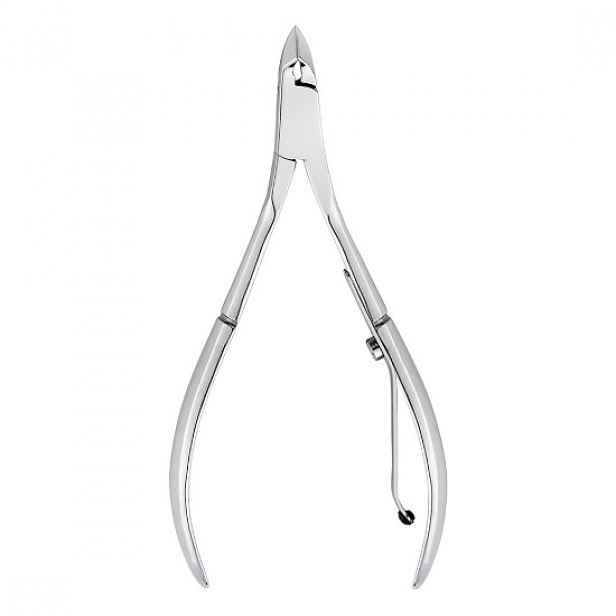 Kleště na kůžičku, nerezová ocel, 100 mm - Zwilling Classic Inox